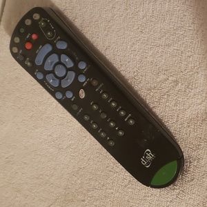 Dish Network Replacement Remote Control